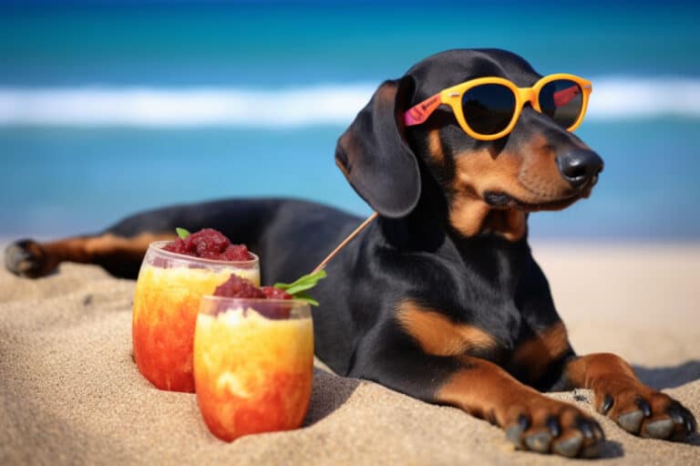 enfin-les-vacances-humour-citations-et-photos-amusantes-de-2026