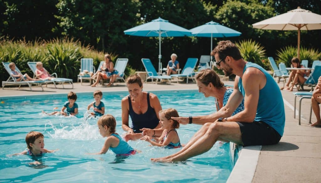 centres aquatiques et piscines couvertes centres aquatiques et piscines couvertes