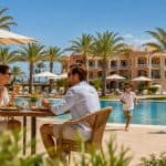 club vacances