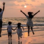Agence de voyages sur mesure dédiée aux familles : des vacances sans stress !