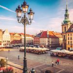 Cracovie en dehors de la vieille ville : explorer les joyaux cachés et lieux insolites