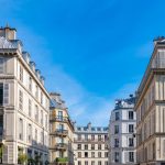 Paris autrement : pourquoi choisir le 15ᵉ arrondissement pour un séjour dans la capitale ?
