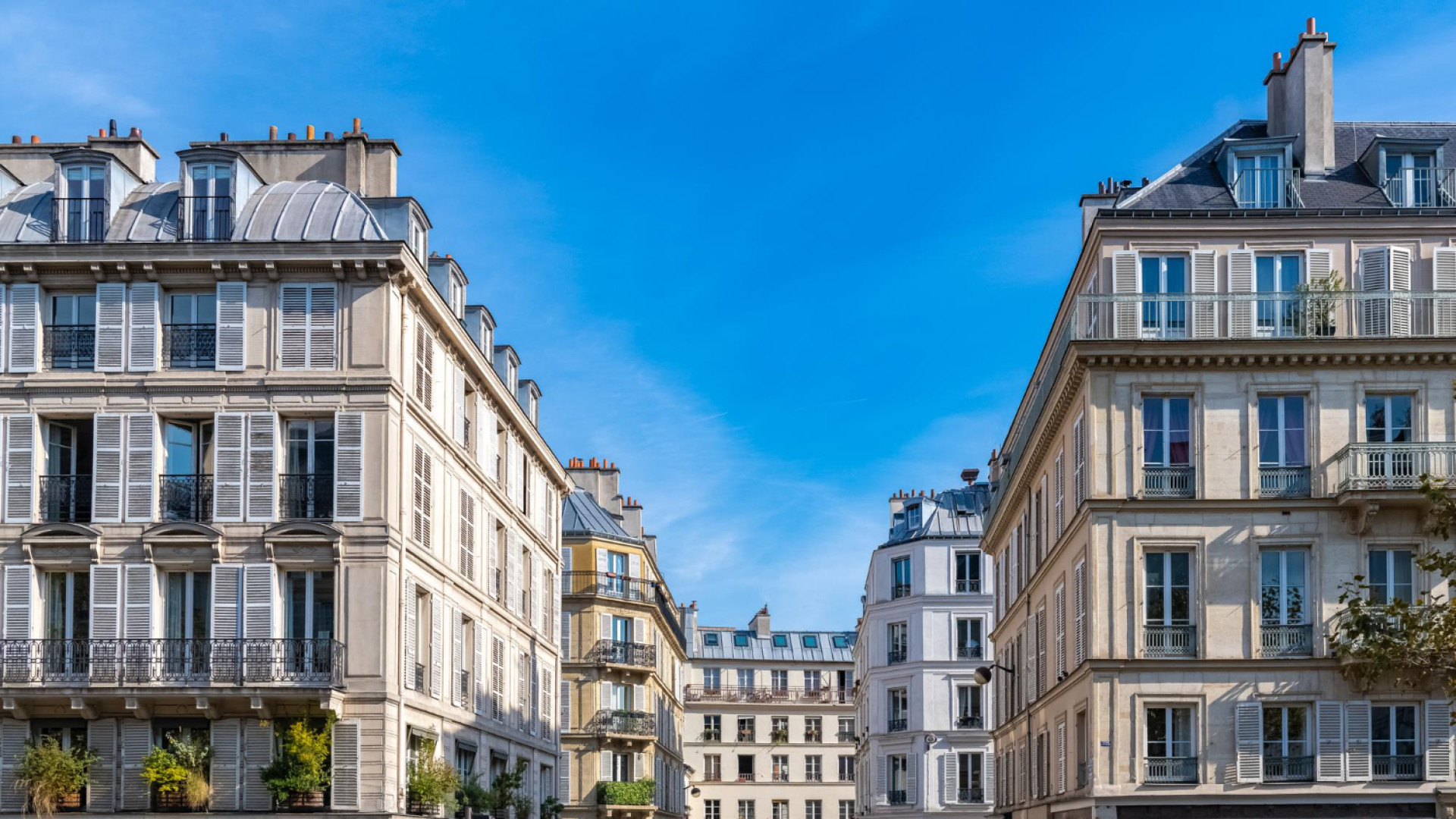 Paris autrement : pourquoi choisir le 15ᵉ arrondissement pour un séjour dans la capitale ?